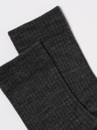 177248 Носки мужские Diwari Comfort 22С-128СП 182 (1)