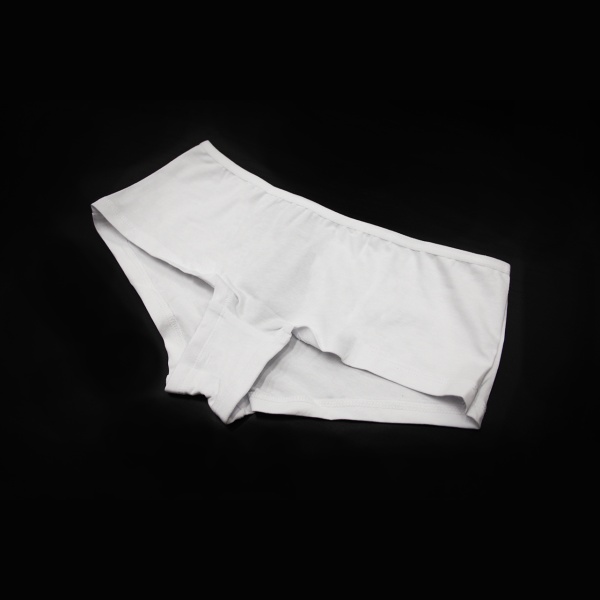 161873 Трусы жен Belio ci CULOTTE 40065.1L-921 (2)