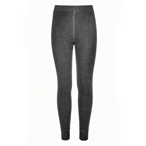 122211 Легинсы детские Sof-Tiki CK 000