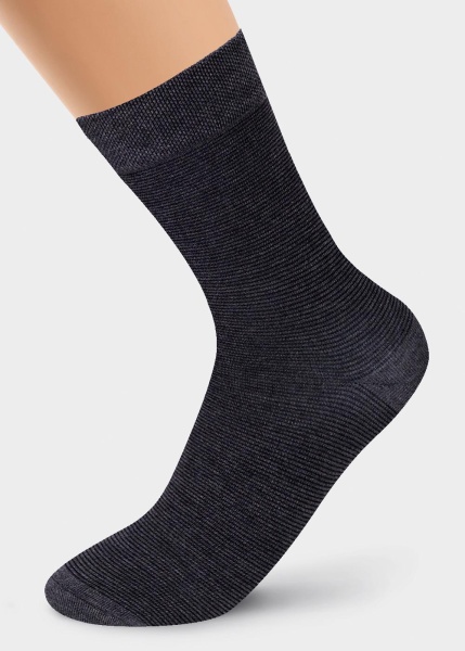 172252 Носки муж CLE К3203Л (1)