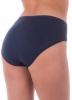 172854 Трусы женские БВ SL4002LC (1)