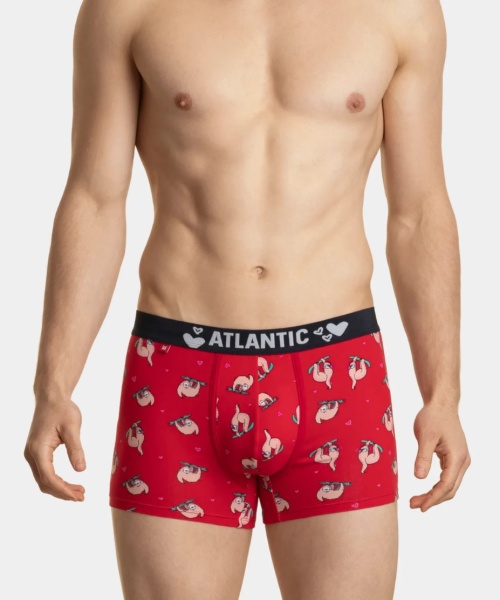 177199 Шорты муж. 2GMH-018 (2)