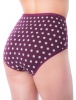 172844 Трусы женские БВ MB8967 (1)