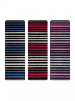 Колготки для девочек и мальчиков CONTE-KIDS 146683