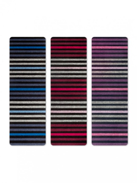 146683 Колготки CK Tip-Top 432