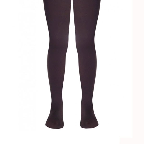 159459 Колготки CK PRINCESS 40 (1)