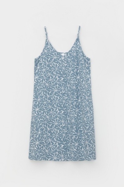 177894 Сорочка жен VERY NEAT Е10048 (1)