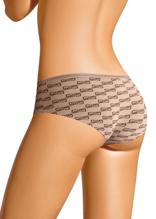 176992 Трусы женские CLE SH1047 (1)