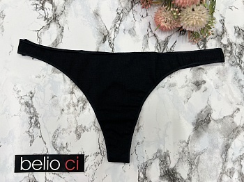 Трусы стринги для женщин Belio ci 177658