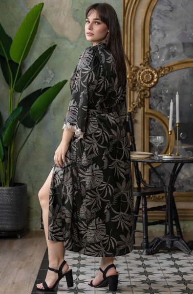 177772 Халат Mia 4039 Alysson (1)