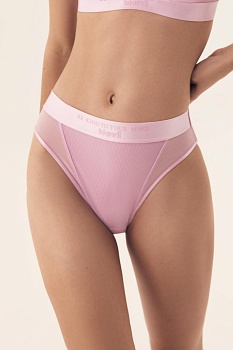 Трусы слипы для женщин Esotiq 184921