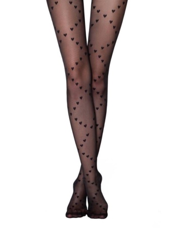170949 Колготки Conte DOLCE VITA