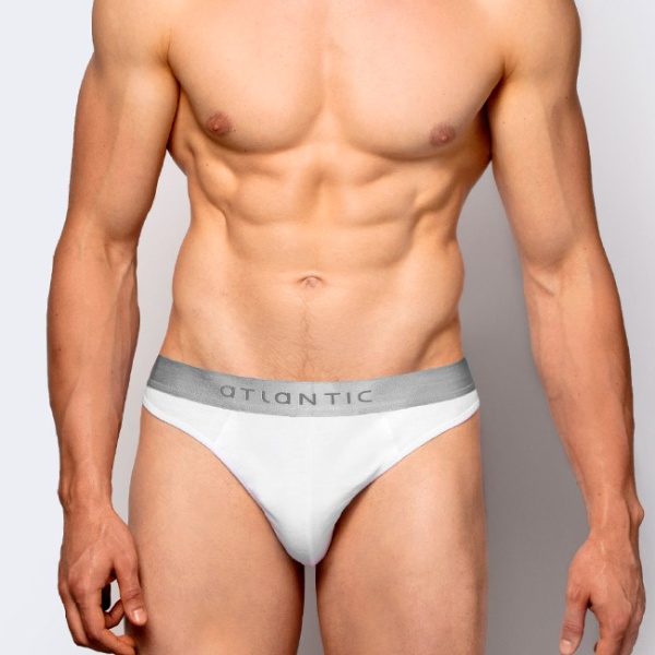 125773 Трусы муж. BMP-013 (1)