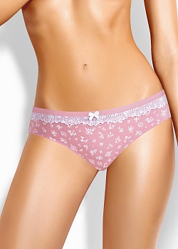 Трусы бикини для женщин Clever 176823
