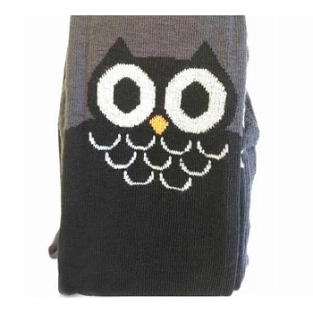 Колготки для девочек Clever 153104