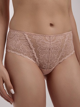 Трусы шорты для женщин CONTE ELEGANT 178487