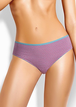 Трусы слипы для женщин Clever 176605