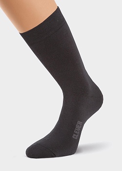 Носки классика для мужчин Clever 172034