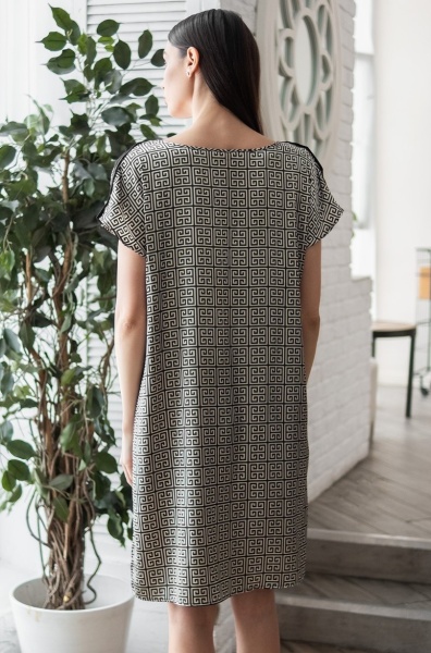 178070 Туника Mia 4085 Jadore (2)