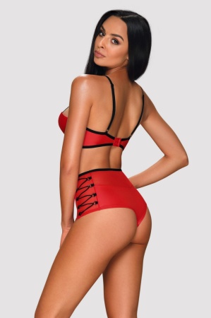 174194 Комплект Os LEATHERIA Set Комплект из 2 частей (1)