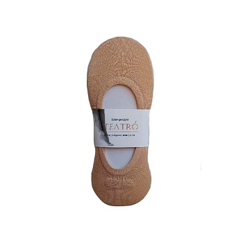 Подследники для женщин Teatro 152298