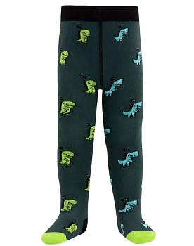 Колготки для девочек и мальчиков CONTE-KIDS 176770