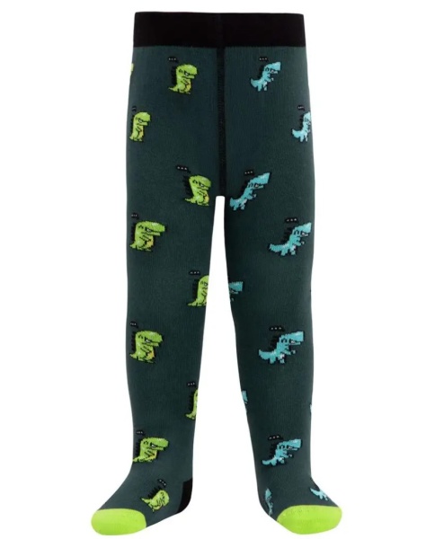 176770 Колготки CK HAPPIK 22С-144СП 645