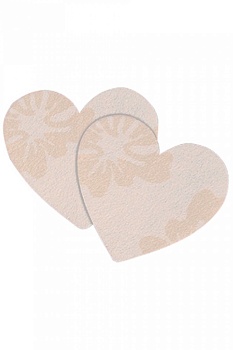 Наклейка на соски для женщин Julimex 158879