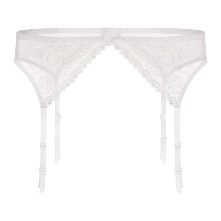 159154 Пояс Julimex ROSE (2)