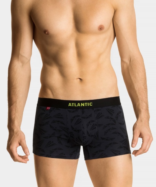 170925 Шорты муж. 3MH-040 (1)