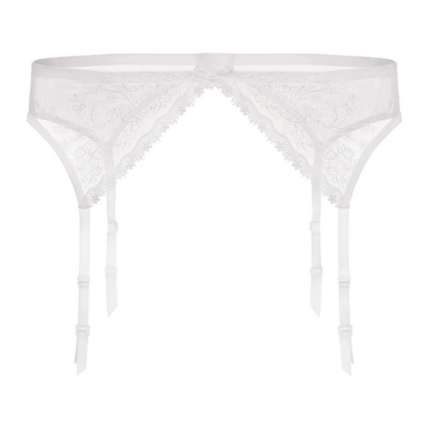 159154 Пояс Julimex ROSE (2)