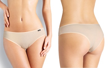 Трусы бразилиано для женщин Clever 140985