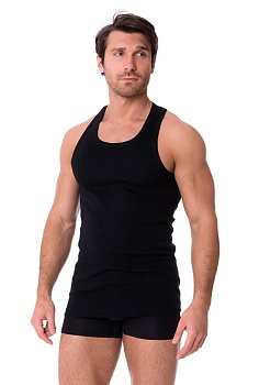 майка для мужчин DOREA 173383