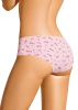 179665-2