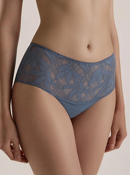 Трусы шорты для женщин CONTE ELEGANT 184770