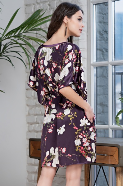 161850 Туника Mia 3525 Magnolia (2)