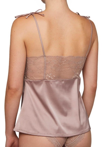 170605 Майка женская YM 19265 (1)