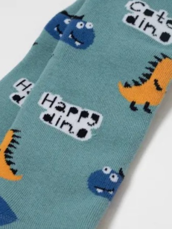 177099 Колготки CK Sof-Tiki 656 (1)