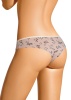 171373 Трусы женские CLE BR943/1 (1)