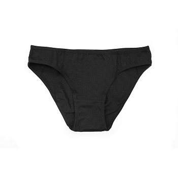 Трусы слипы мини для женщин Belio ci 162036