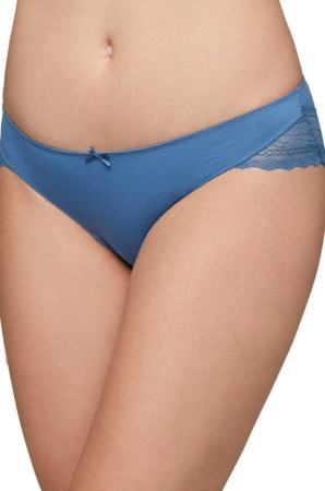 170597 Трусы-слипы женские Mini YM 19245 (4)