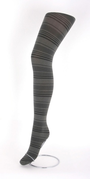 127136 Колготки CK Martina 70