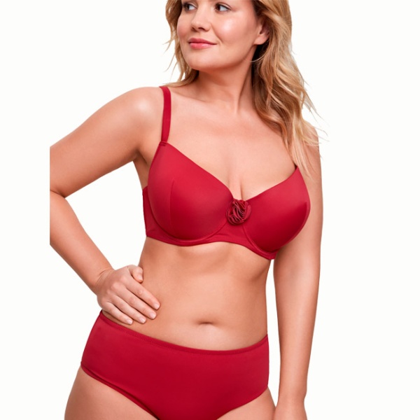 155275 INF Купальник Roses 31204710213 (1)