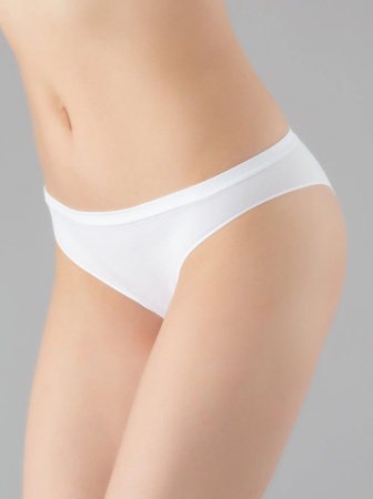 172560 Трусы женские Giulia BRASILIAN (2)