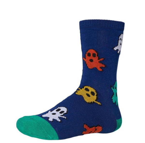 170500 Носки детские YM 02835