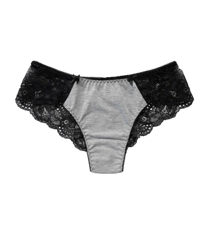 162833 Трусы жен Belio ci B3713 (3)