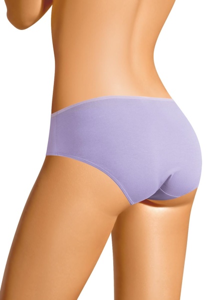 171588 Трусы женские CLE B956/1 (1)