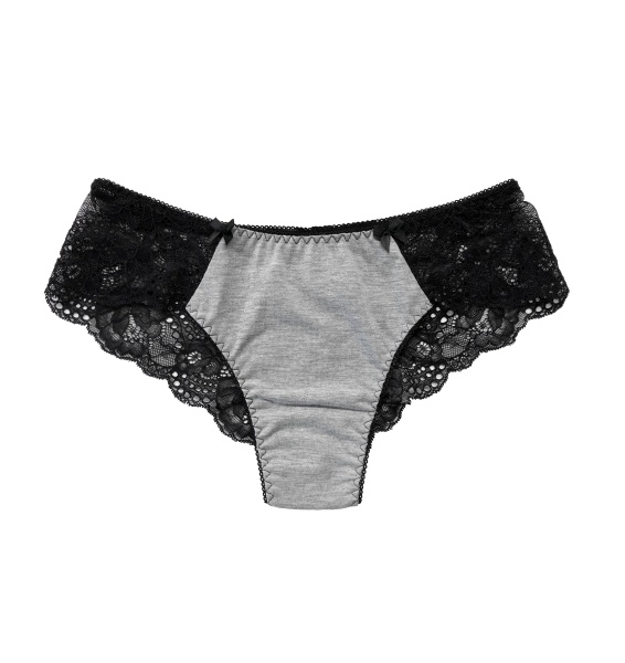 162833 Трусы жен Belio ci B3713 (3)