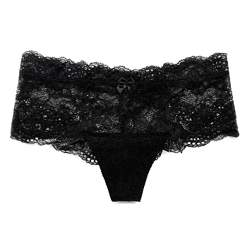 Трусы шорты для женщин Belio ci 166142