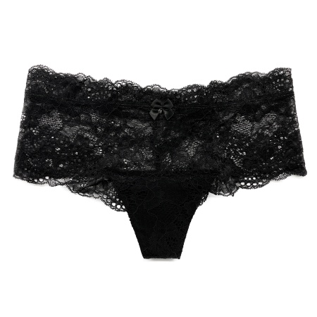 166142 Трусы жен Belio ci C3120